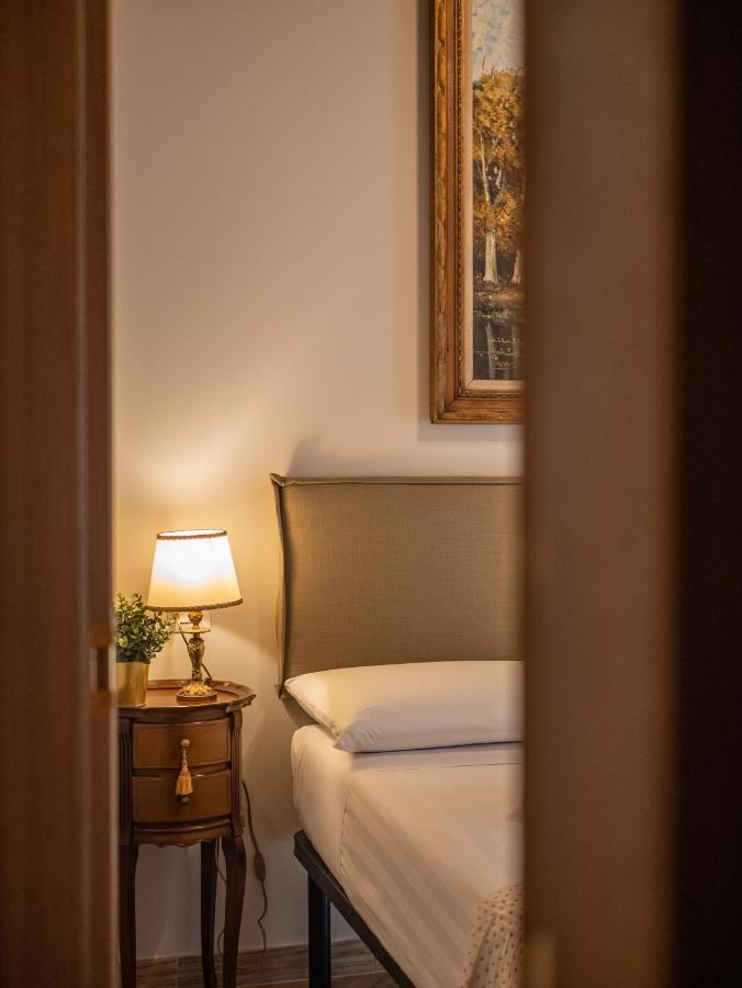 Apartamento Minerva House Pantheon Roma