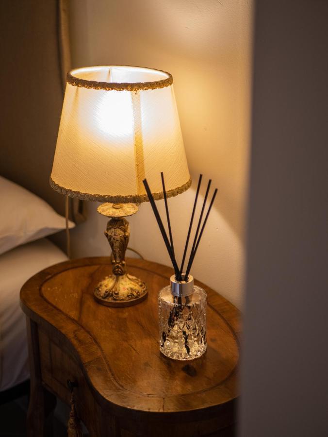 Minerva House Pantheon Apartamento Roma