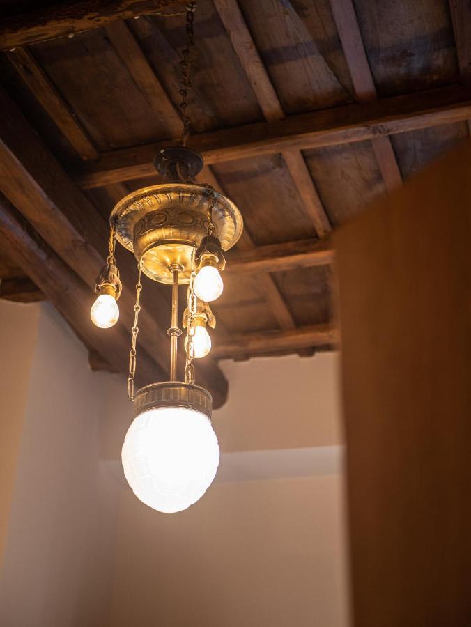 Minerva House Pantheon Apartamento Roma