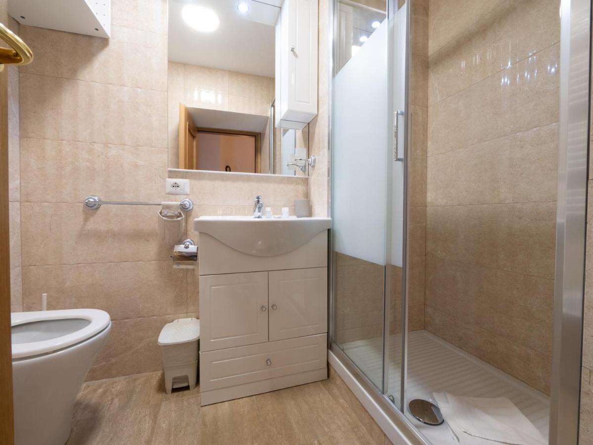 Minerva House Pantheon Apartamento Roma